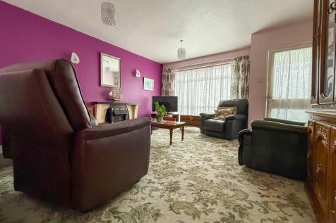 Lounge/Diner