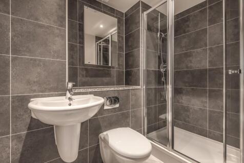 Bathroom (1)