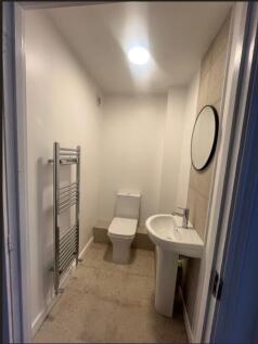 Screenshot 2025-1...