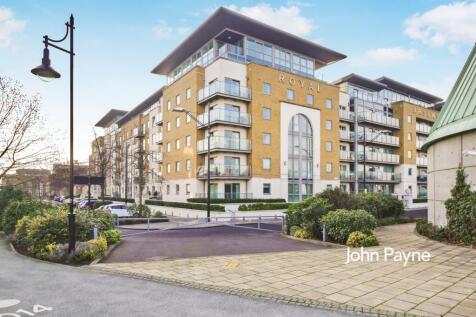 10433_apartment20...