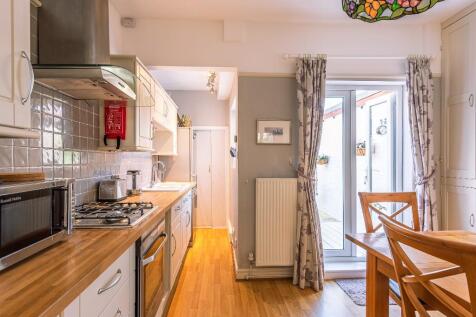 Property Image 15