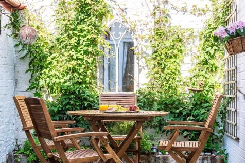 Property Image 24