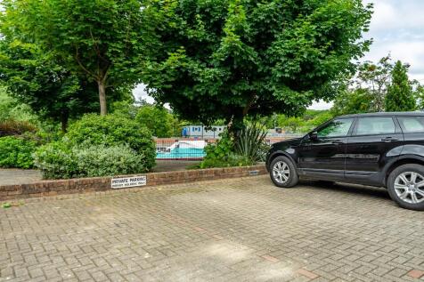 Property Image 7
