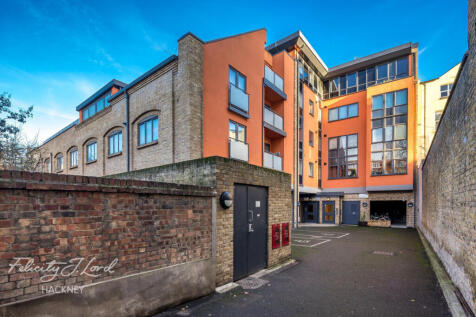 Property Image 10