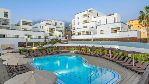 Property Image 5