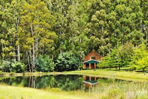 Property Image 10