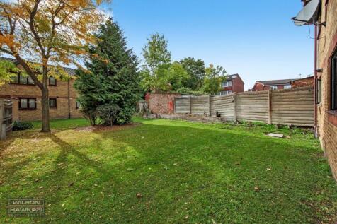 3 Brewery Close - kJKgfa55BPBEcpjHqRha (ID 13881).