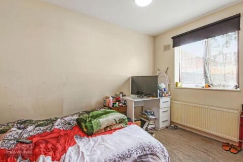 3 Brewery Close - oIXM4VN8N31Pgfd6Jprv (ID 13884).
