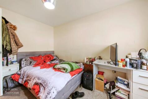 3 Brewery Close - R8tQAPzzFc68YtePgbHc (ID 13885).