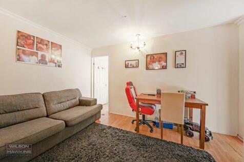 3 Brewery Close - rCtJFfTwh1CVTje9g87f (ID 13886).