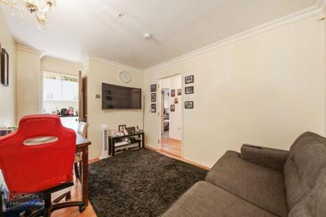 3 Brewery Close - UMQ4LPb9NuyBlr4TGkv5 (ID 13888).