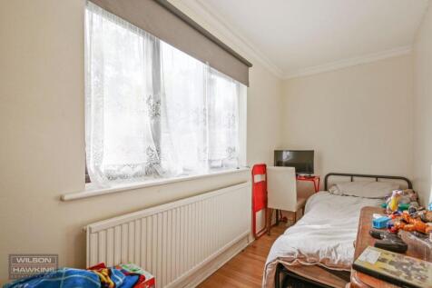 3 Brewery Close - XFk69xDO4Zv3cyZYfbh5 (ID 13889).