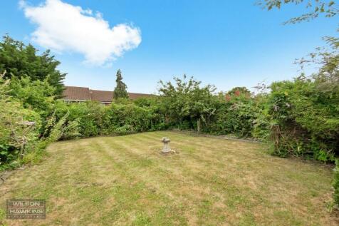 10 Flambard Road - e537rQANCLaiz5Rm271t (ID 14862)