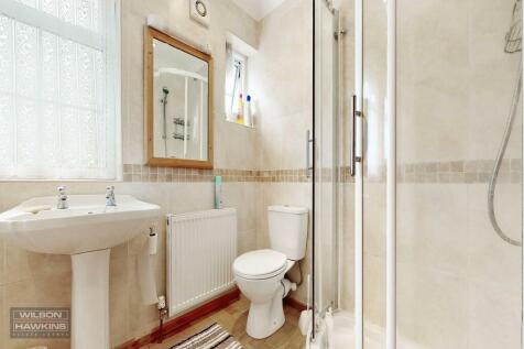 10 Flambard Road - JWY9dBnNyFbTliqcxHj9 (ID 14852)