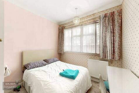 10 Flambard Road - Mvlzb6Z1q7RdRoHvyQgV (ID 14853)