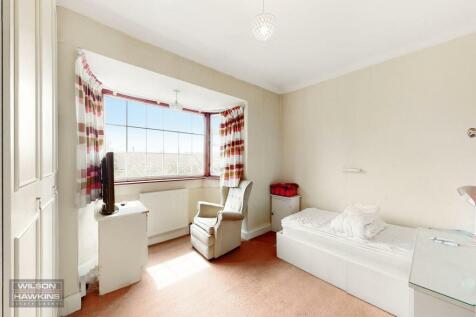 10 Flambard Road - XBaFwtCTQkVH1uPgs7xx (ID 14856)
