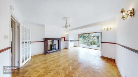 10 Flambard Road - UFStKytBfP3GmZPYtGj0.jpg