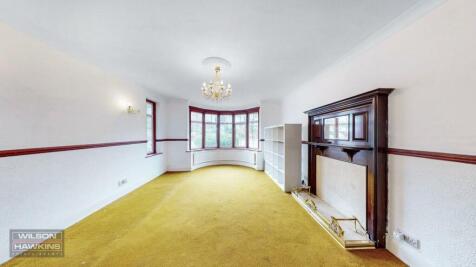 10 Flambard Road - eCUrpXaT2qtaqr7m5qWm.jpg