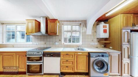 10 Flambard Road - WQaUQ8dY6uK3mWj0jykp.jpg