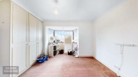 10 Flambard Road - gR2iHMwNXXC8WLvZrAWW.jpg