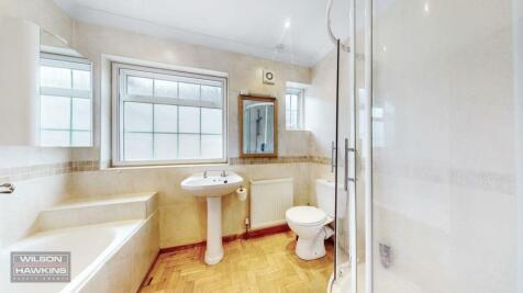 10 Flambard Road - 4CkL2YECLr1MUBeJnSDR.jpg