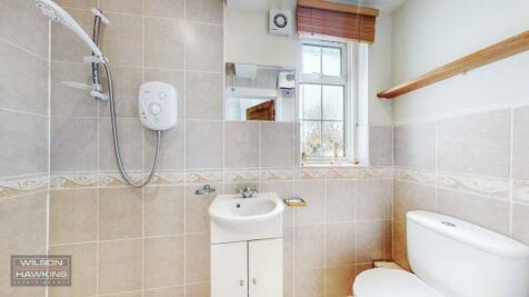 10 Flambard Road - eTN00pN17NX5K2vIe3Jw.jpg