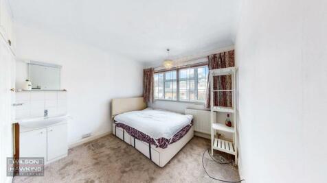 10 Flambard Road - 37Mqhr1xeZSAmKYyVrEe.jpg