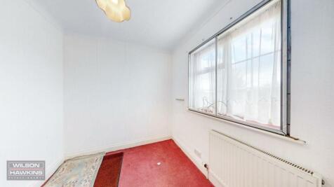 10 Flambard Road - XUTueKeqjpZOl9ZFnc9E.jpg