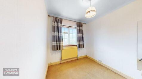10 Flambard Road - unce37Hokitblx92zOza.jpg
