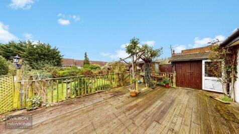 10 Flambard Road - yQCLcv4pFzAQ3WrXqQIy.jpg