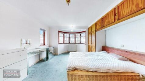 10 Flambard Road - oubNzldNy3bPUmrJzQdF.jpg