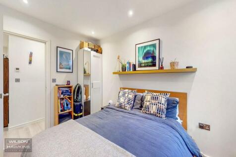 Flat 20, 2 Roxborough Avenue - qqtmsxpYxtQVS4XlwkU