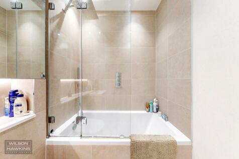 Flat 20, 2 Roxborough Avenue - N8zzP8oZVt0Zki5g4b0