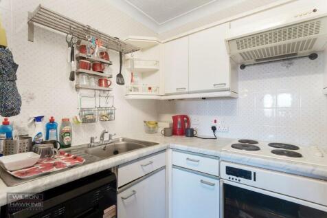20 Hanbury Court, Northwick Park Road - wFvCxQBmOs