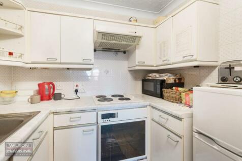 20 Hanbury Court, Northwick Park Road - Xfc0PewsOv