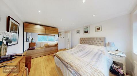 Flat 9, Penair Lodge - t2oVVkWdOWcCnPcWRESf (ID 15