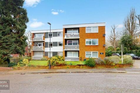 Flat 9, Penair Lodge - m5QWUhRmSxm4b8CGsQ6R (ID 15