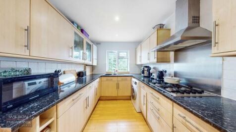 11 Herga Court, Sudbury Hill - CL8F1gCdl29JLWemB3W