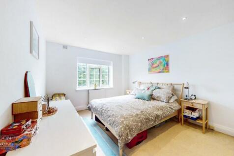 11 Herga Court, Sudbury Hill - kOcHV238sWHBDBDrfet
