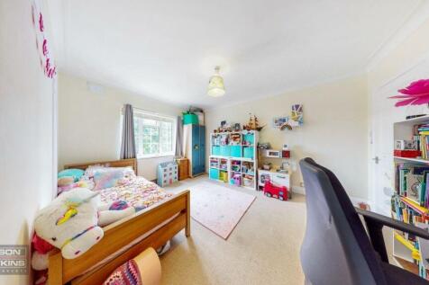 11 Herga Court, Sudbury Hill - gn2fGQSFeWHkEKM1ytt