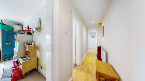 11 Herga Court, Sudbury Hill - gFaY2fcwq8qSx0MeMeT