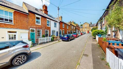 17 Nelson Road - Xbm6BWEQq2cjsSxBQRS6.jpg