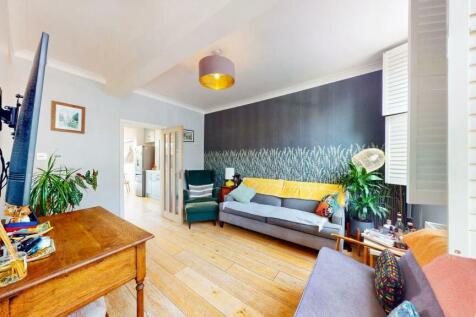17 Nelson Road - BAbpbrrHQsMADW4kZwbv.jpg