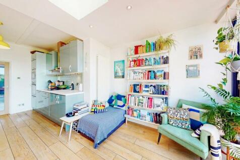 17 Nelson Road - KPNupVR9hzUMT1GZNYyJ.jpg