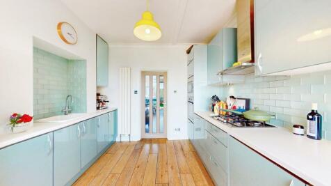 17 Nelson Road - uRshrfwf02bGIs0FOAZi.jpg