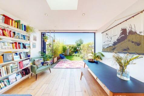 17 Nelson Road - V8enfDxn9Gh4nlTK4IPc.jpg