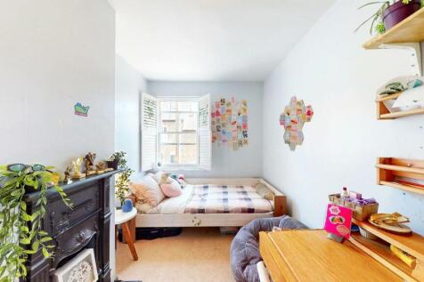 17 Nelson Road - V7GsIV1Y6PnDKCNtxjsZ.jpg