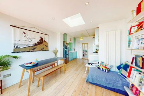 17 Nelson Road - RVbsWSrX9NAMqkizGt7u.jpg