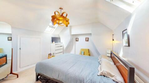 17 Nelson Road - bC6htUTsDf4t8FfomTYG.jpg