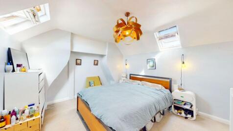 17 Nelson Road - cynK5X5S8W9Gq2J5W129.jpg